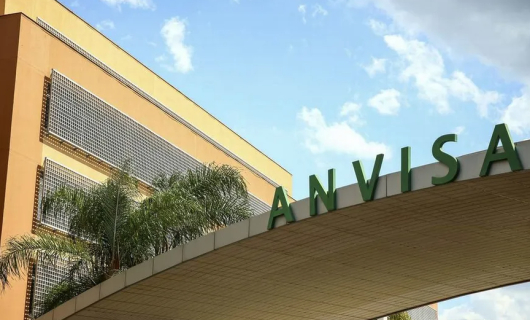 Anvisa proíbe produtos com fenol em procedimento de saúde ou estético