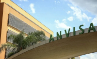 Anvisa proíbe produtos com fenol em procedimento de saúde ou estético