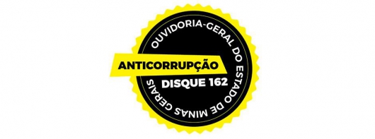 Minas ganha canal exclusivo para denúncias de corrupção