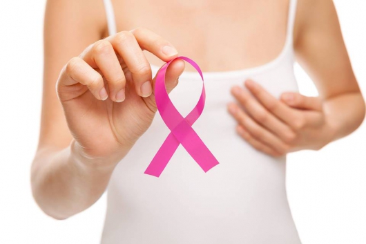 Presidente Temer sanciona lei que facilita o acesso ao tratamento de câncer de mama
