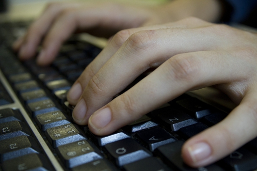 Guanhães e região: Plano Progredir oferece 870 mil vagas em 50 cursos gratuitos online