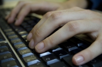 Guanhães e região: Plano Progredir oferece 870 mil vagas em 50 cursos gratuitos online