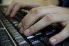 Guanhães e região: Plano Progredir oferece 870 mil vagas em 50 cursos gratuitos online