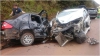 Rodovias mineiras registram 91 mortes nas festas de fim de ano