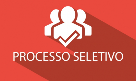 Inscrições para Processo Seletivo para provimento de vários cargos da Prefeitura Municipal de Guanhães terminam hoje