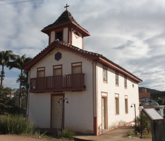 16 de julho: população é convidada para celebrar o Dia de Nossa Senhora do Carmo