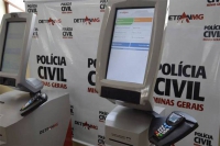 IMPOSTO: Saiba onde pagar o IPVA parcelado em Guanhães
