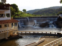 Dom Joaquim divulga programação em comemoração aos seus 77 anos