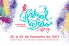 Festival de Verão UFMG terá travessia na Serra do Cipó