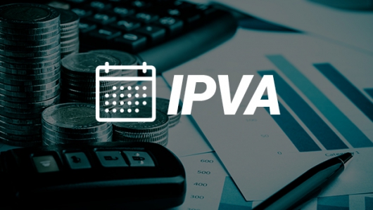Prazo para pagamento do IPVA em Minas Gerais começa a vencer na semana que vem