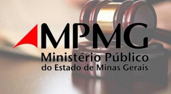 MPMG atua para evitar nomeação de integrantes do Codema em Guanhães