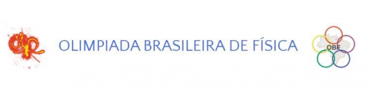 Câmpus São João Evangelista vai participar da Olimpíada Brasileira de Física 2018