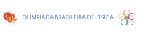 Câmpus São João Evangelista vai participar da Olimpíada Brasileira de Física 2018