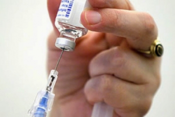 Prefeitura de Guanhães informa novo local para vacinação Anti-Rábica Humana