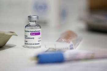 Fiocruz adia para agosto meta de entrega de vacinas contra covid-19
