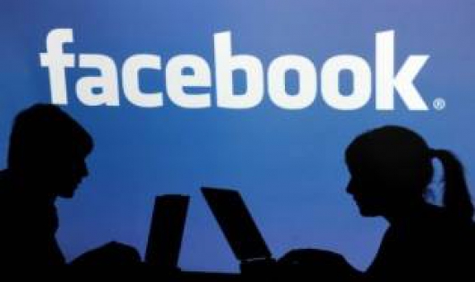 Facebook testa ferramenta para ajudar a esquecer &#039;ex&#039;