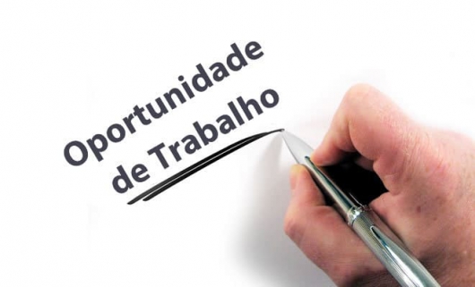 OPORTUNIDADE: Governo de Minas abre 534 vagas temporárias para profissionais da saúde