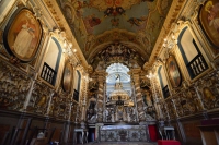 Iepha abre inscri&ccedil;&otilde;es para a Jornada Mineira do Patrim&ocirc;nio Cultural