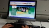 Atenção estudantes: Começam hoje inscrições para o Fies