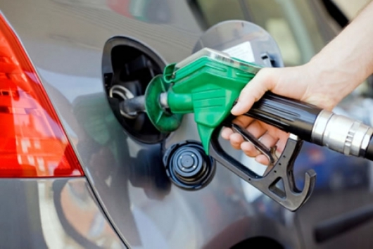 Governo Federal anuncia alta da gasolina e em Guanhães condutores poderão pagar cerca de R$ 4,03 pelo combustível
