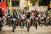 Desafio no pedal:Diamantina recebe ultramaratona de mountain bike