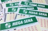 Mega-Sena pode pagar R$ 11 milh&otilde;es nesta quarta