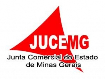 Guanhães: Jucemg realiza hoje palestra sobre registro de empresas