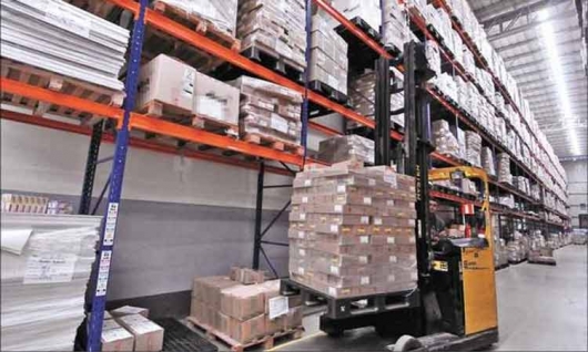 Milhões de medicamentos gratuitos perdem a validade em Minas