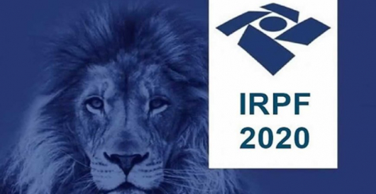 Receita abre na sexta-feira consulta ao 3º lote de restituição do IRPF