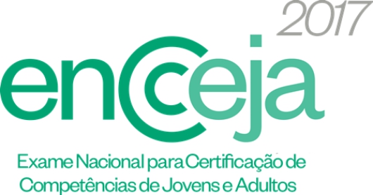 Certificação do Ensino Médio pelo Encceja já pode ser solicitado na E.E Odilon Behrens, a única credenciada em Guanhães