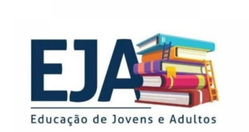 Governo de Minas abre inscri&ccedil;&otilde;es para EJA e cursos t&eacute;cnicos na rede estadual