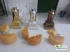 Sabin&oacute;polis realiza 10&deg; Concurso Municipal do Queijo Artesanal
