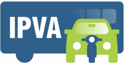 IPVA 2017 começa a vencer nesta segunda para veículos com finais de placas 1 e 2