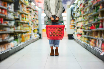 Inflação dos alimentos desacelera para 0,61%, diz pesquisa do IBGE é a menor alta desde setembro de 2024