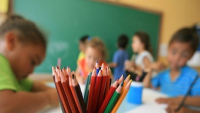 Governo disponibiliza ferramenta ‘Planos de Curso’ para ajudar professores na organização do trabalho desenvolvido em sala de aula