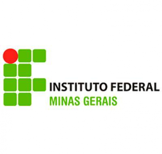 IFMG divulga resultado do exame de seleção para cursos técnicos à distância