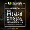 Conceição do Mato Dentro será a anfitriã da primeira etapa do Campeonato Brasileiro de Rally Cross Country e Rally Baja 2018