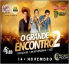 Imperdível: Vem aí o Grande Encontro 2 