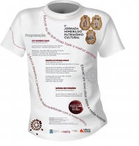 Atrações da 5ª Jornada Patrimônio Cultural continuam em Diamantina
