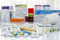 MUDANÇA À VISTA: Medicamentos sem prescrição podem ficar mais acessíveis