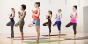 Aulas de yoga gratuitas no Centro de Atenção Psicossocial de Conceição do Mato Dentro