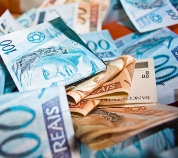 Recursos extras para as cidades mineiras serão liberados em junho