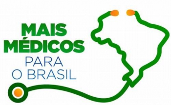 Novas inscrições para o Mais Médicos começam nesta terça