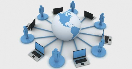 UFVJM promove curso de Fundamentos de Internet e Rede Sociais para pessoas idosas