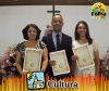 Escola Estadual Odilon Behrens realiza a X Noite Poética