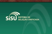 Estudantes mineiros têm até quinta-feira para participar do Sisu