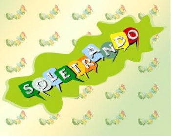 Projeto Soletrando chega a sua última etapa