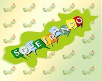 Projeto Soletrando chega a sua &uacute;ltima etapa