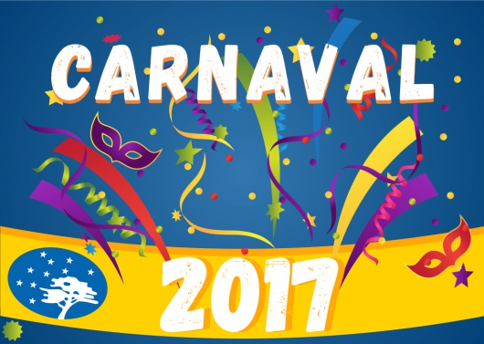 “Festa de Momo”: Saiba quais cidades da região vão realizar o Carnaval 2017; confira a programação