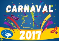 “Festa de Momo”: Saiba quais cidades da região vão realizar o Carnaval 2017; confira a programação